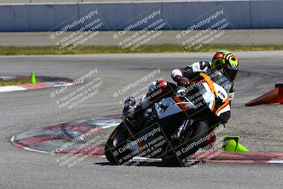 media/Apr-23-2022-Fastrack Riders (Sat) [[cb2d6ae73d]]/LEVEL 4/2PM TURN 13/